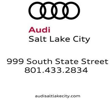 AUDI RS Q8 2022 WU1ARBF12ND013065 image